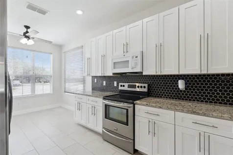 1008 Magnolia Blossom Court Apopka FL 32712