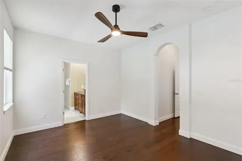 1008 Magnolia Blossom Court Apopka FL 32712