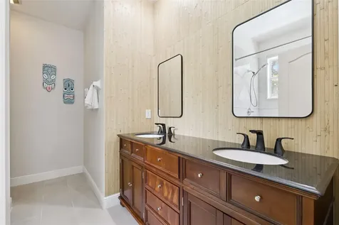 1008 Magnolia Blossom Court Apopka FL 32712