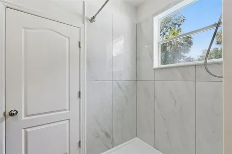 1008 Magnolia Blossom Court Apopka FL 32712