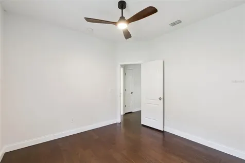 1008 Magnolia Blossom Court Apopka FL 32712