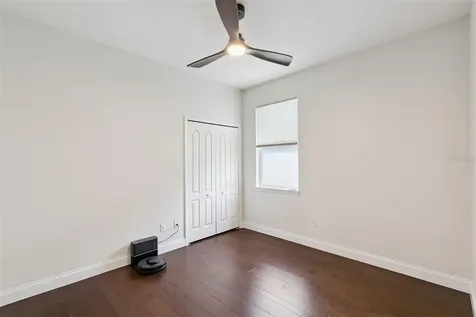 1008 Magnolia Blossom Court Apopka FL 32712