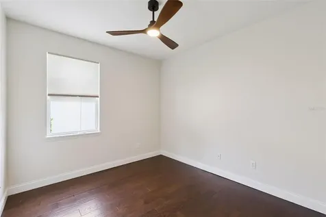 1008 Magnolia Blossom Court Apopka FL 32712