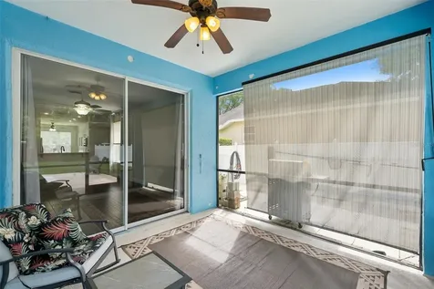1008 Magnolia Blossom Court Apopka FL 32712
