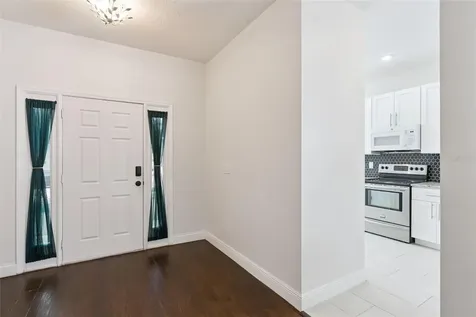1008 Magnolia Blossom Court Apopka FL 32712