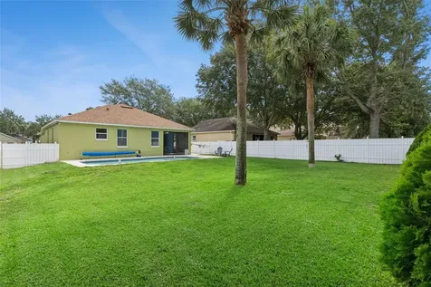 1008 Magnolia Blossom Court Apopka FL 32712
