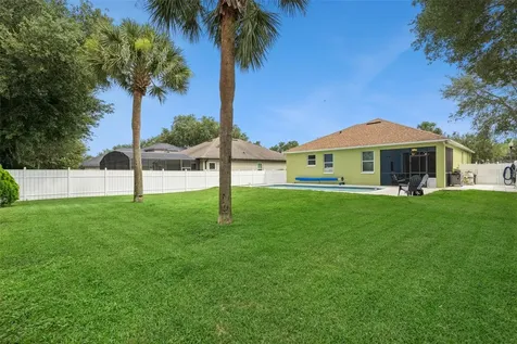1008 Magnolia Blossom Court Apopka FL 32712