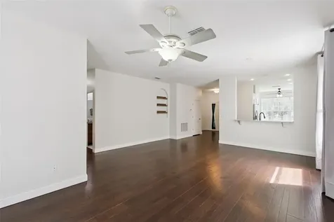 1008 Magnolia Blossom Court Apopka FL 32712