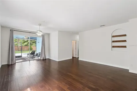 1008 Magnolia Blossom Court Apopka FL 32712