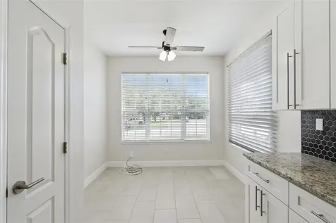 1008 Magnolia Blossom Court Apopka FL 32712