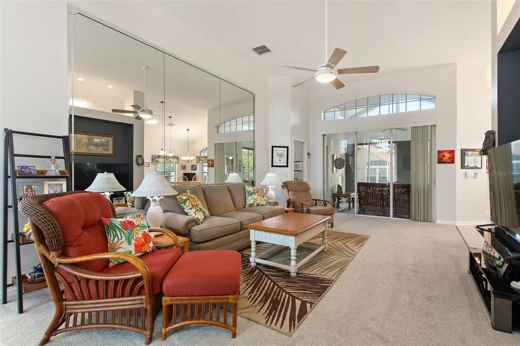 215 Fitzgerald Lane Davenport FL 33837