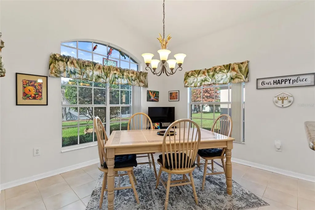 215 Fitzgerald Lane Davenport FL 33837