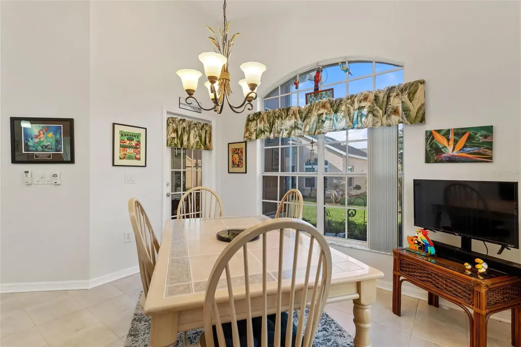 215 Fitzgerald Lane Davenport FL 33837