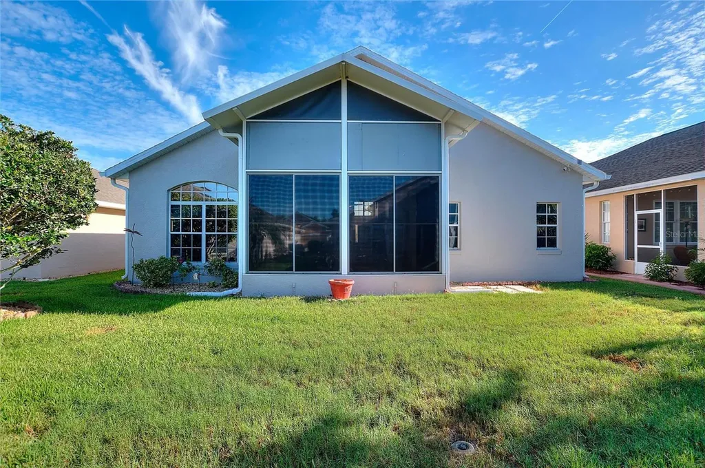 215 Fitzgerald Lane Davenport FL 33837