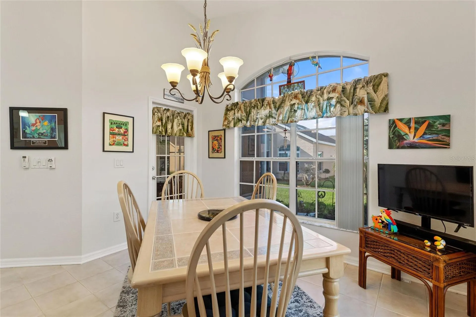 215 Fitzgerald Lane Davenport FL 33837