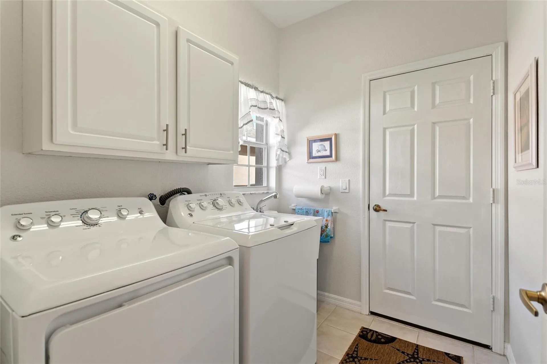 215 Fitzgerald Lane Davenport FL 33837