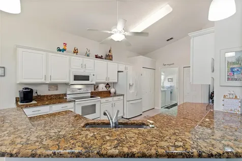 215 Fitzgerald Lane Davenport FL 33837
