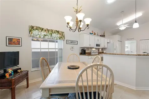 215 Fitzgerald Lane Davenport FL 33837