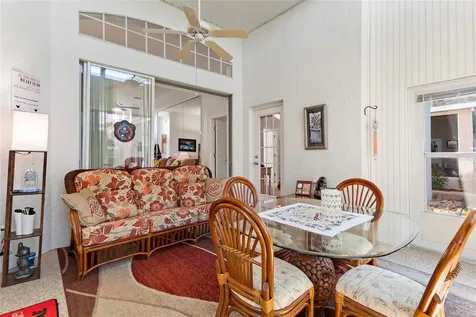 215 Fitzgerald Lane Davenport FL 33837