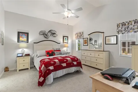 215 Fitzgerald Lane Davenport FL 33837