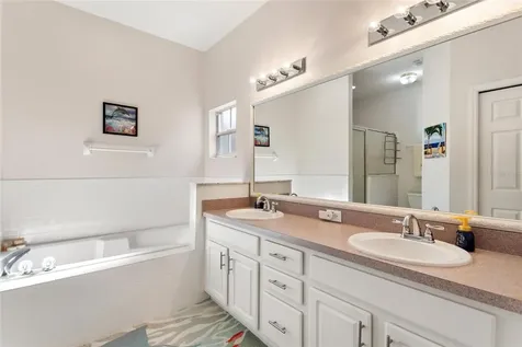 215 Fitzgerald Lane Davenport FL 33837