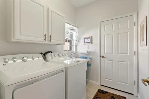 215 Fitzgerald Lane Davenport FL 33837