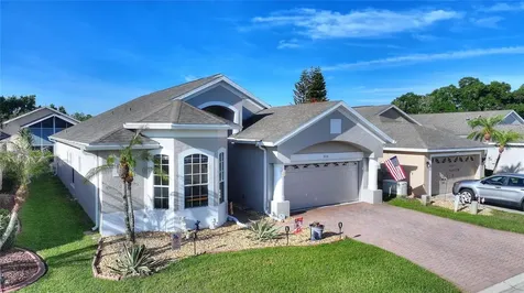 215 Fitzgerald Lane Davenport FL 33837