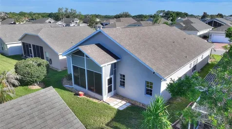 215 Fitzgerald Lane Davenport FL 33837