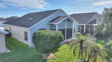 215 Fitzgerald Lane Davenport FL 33837