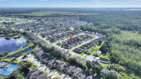 215 Fitzgerald Lane Davenport FL 33837