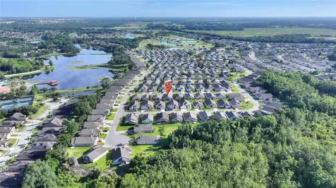 215 Fitzgerald Lane Davenport FL 33837