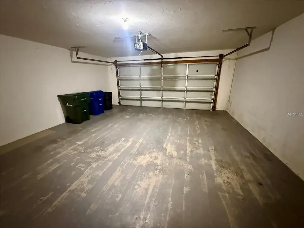 4683 Winston Lane N Sarasota FL 34235