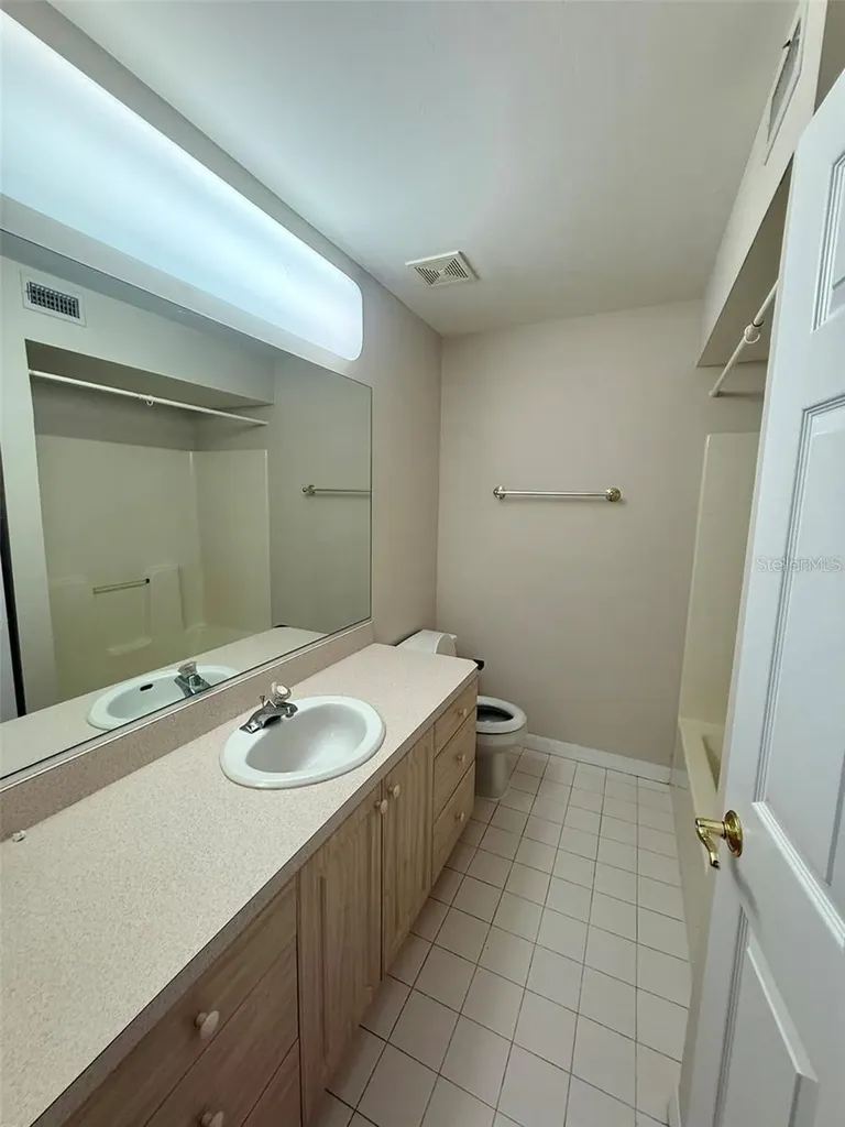 4683 Winston Lane N Sarasota FL 34235