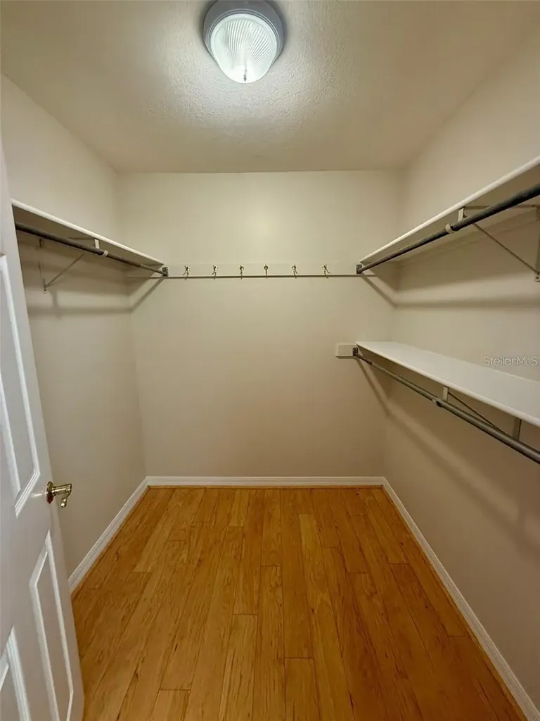 4683 Winston Lane N Sarasota FL 34235