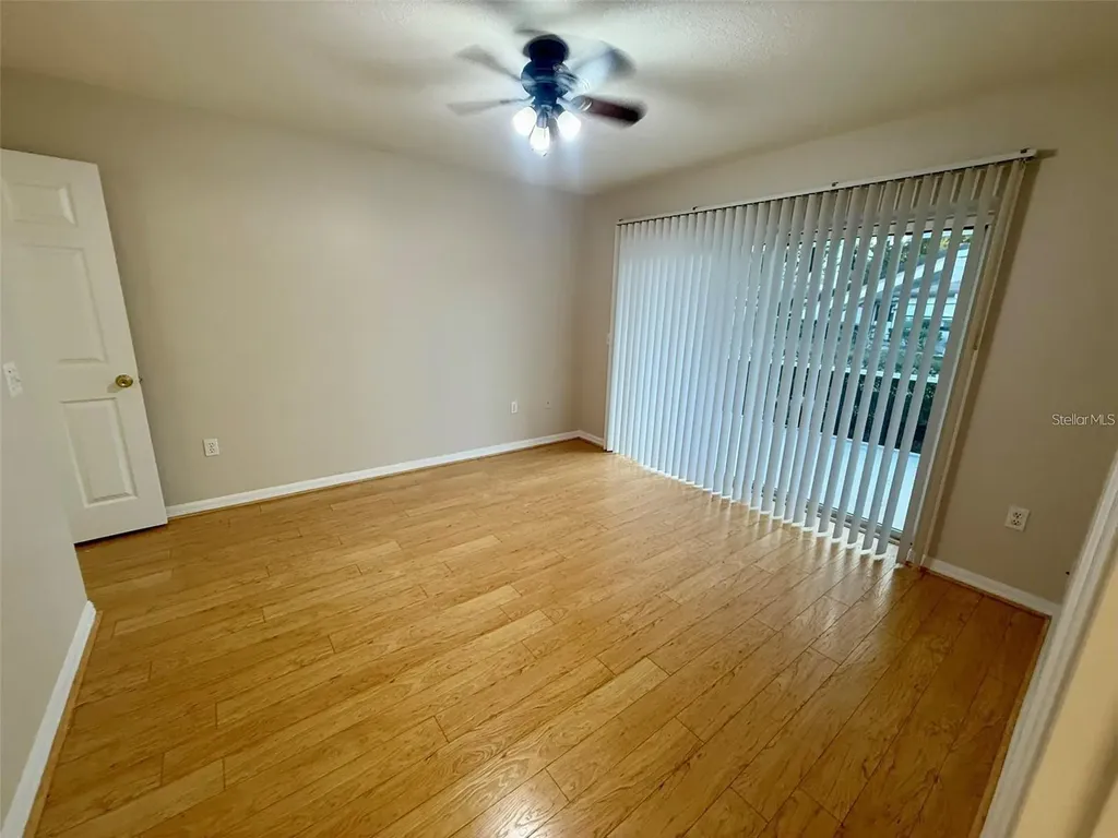 4683 Winston Lane N Sarasota FL 34235