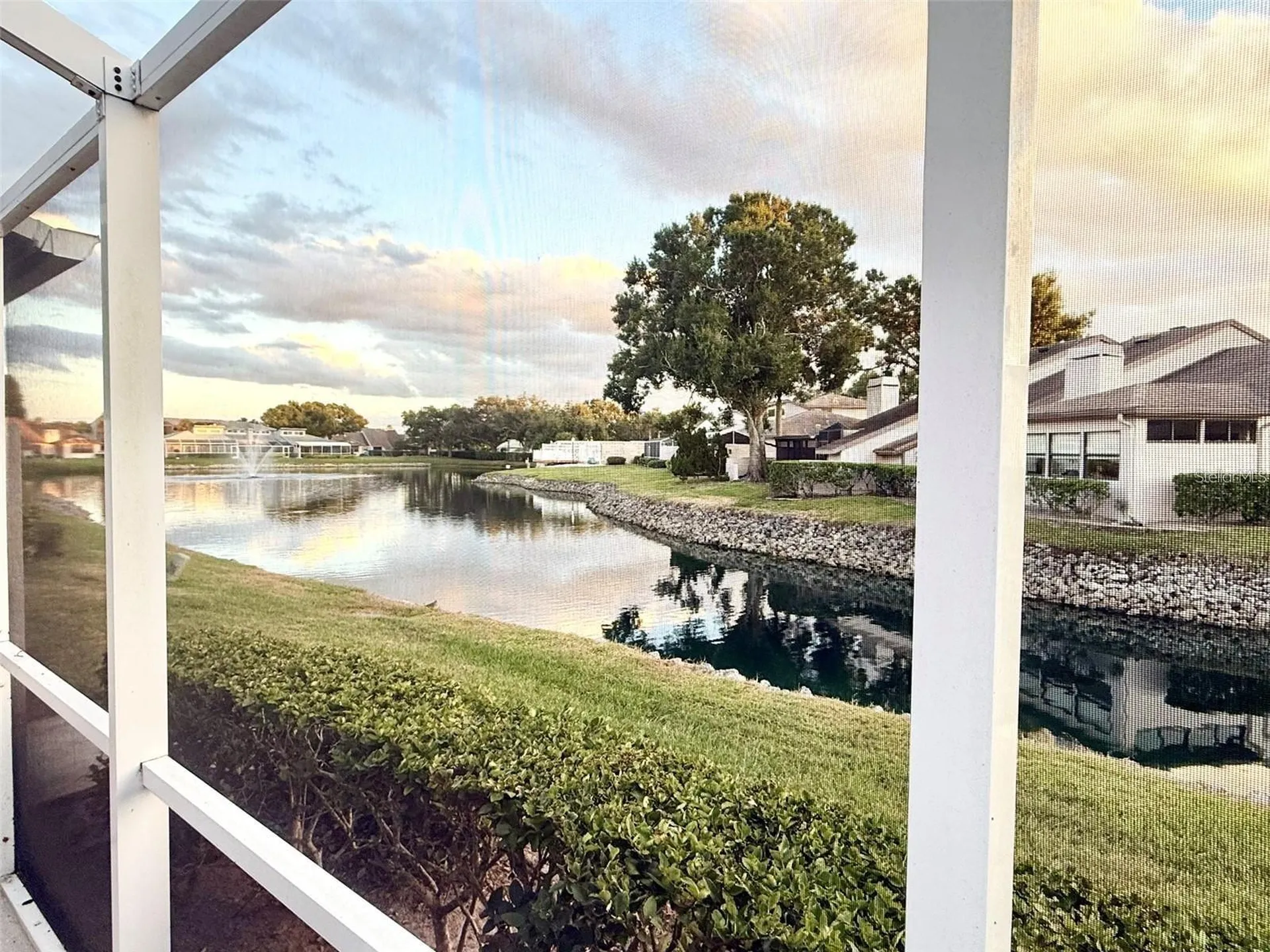 4683 Winston Lane N Sarasota FL 34235