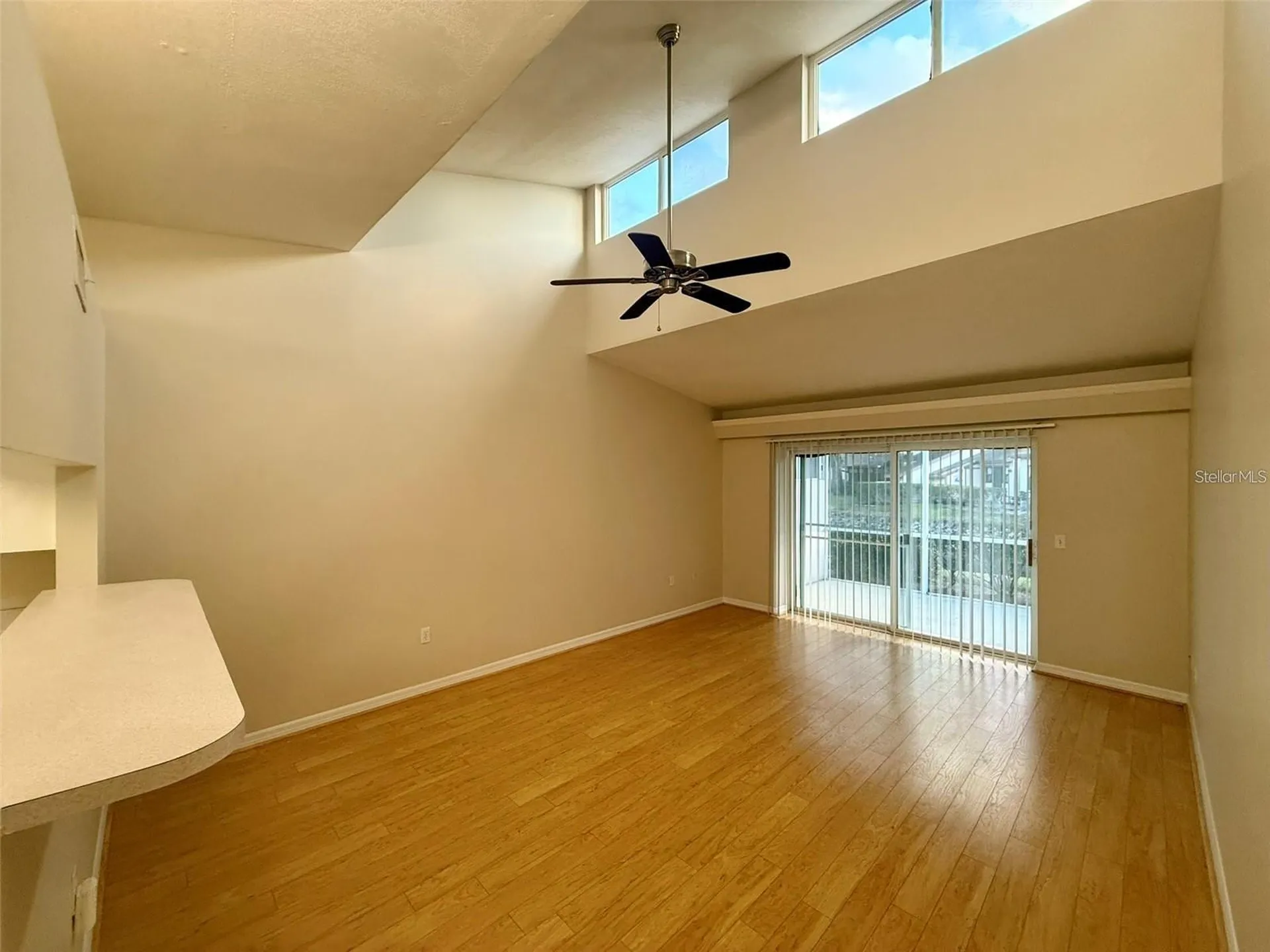 4683 Winston Lane N Sarasota FL 34235