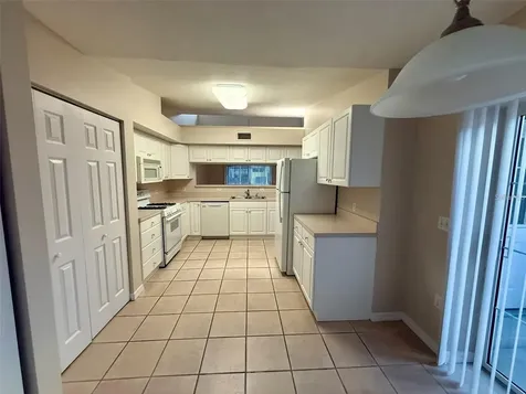 4683 Winston Lane N Sarasota FL 34235