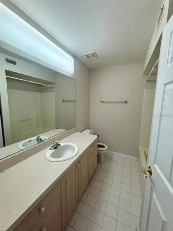 4683 Winston Lane N Sarasota FL 34235