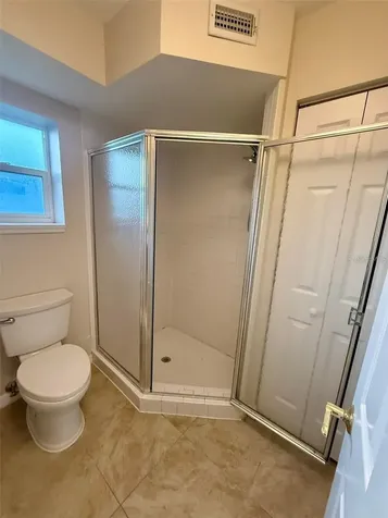 4683 Winston Lane N Sarasota FL 34235