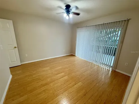 4683 Winston Lane N Sarasota FL 34235