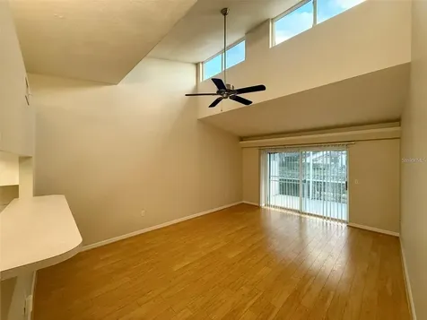 4683 Winston Lane N Sarasota FL 34235