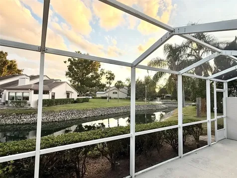 4683 Winston Lane N Sarasota FL 34235