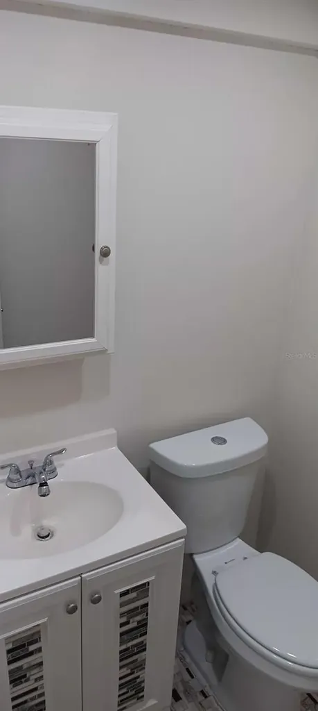 7410 Moravian Drive Port Richey FL 34668
