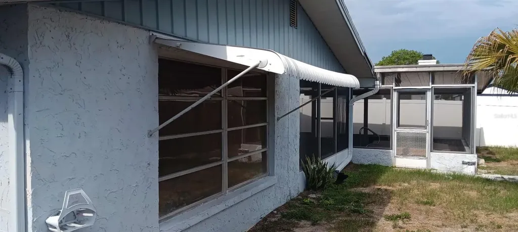7410 Moravian Drive Port Richey FL 34668