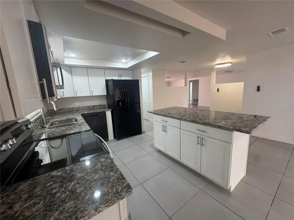 7410 Moravian Drive Port Richey FL 34668
