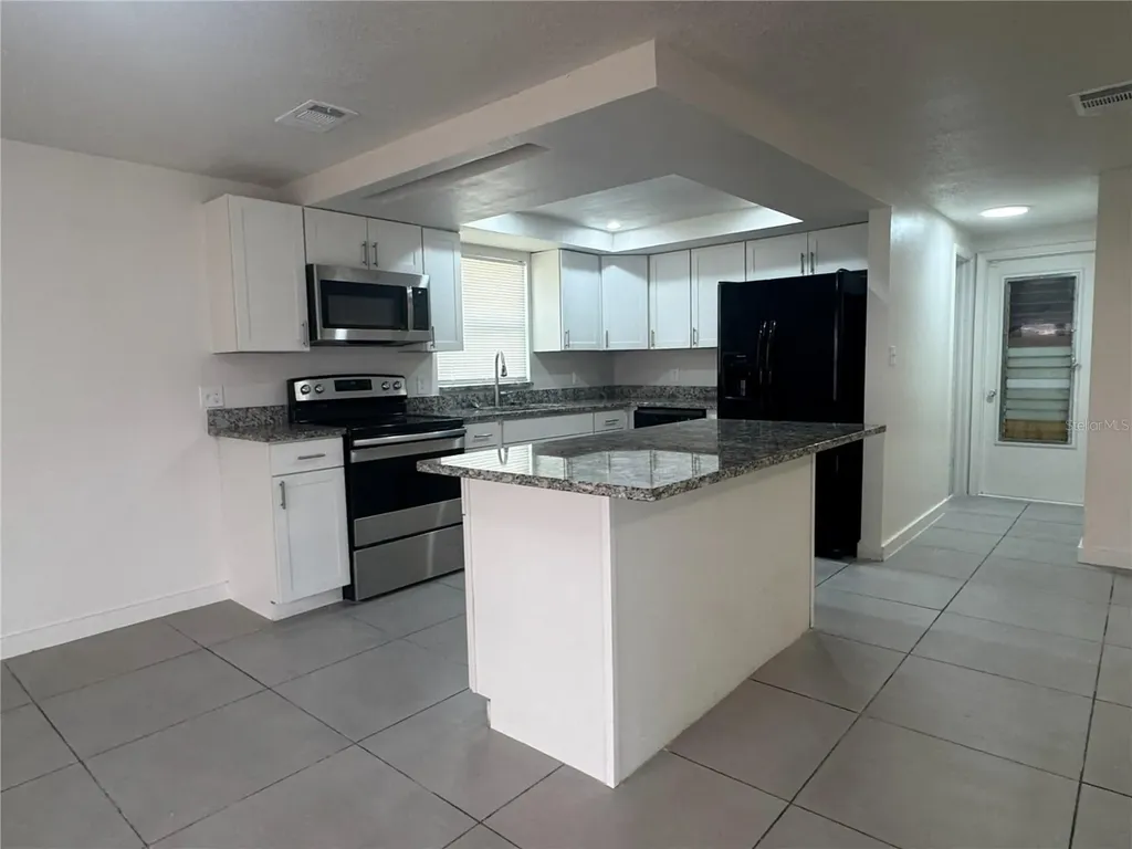 7410 Moravian Drive Port Richey FL 34668