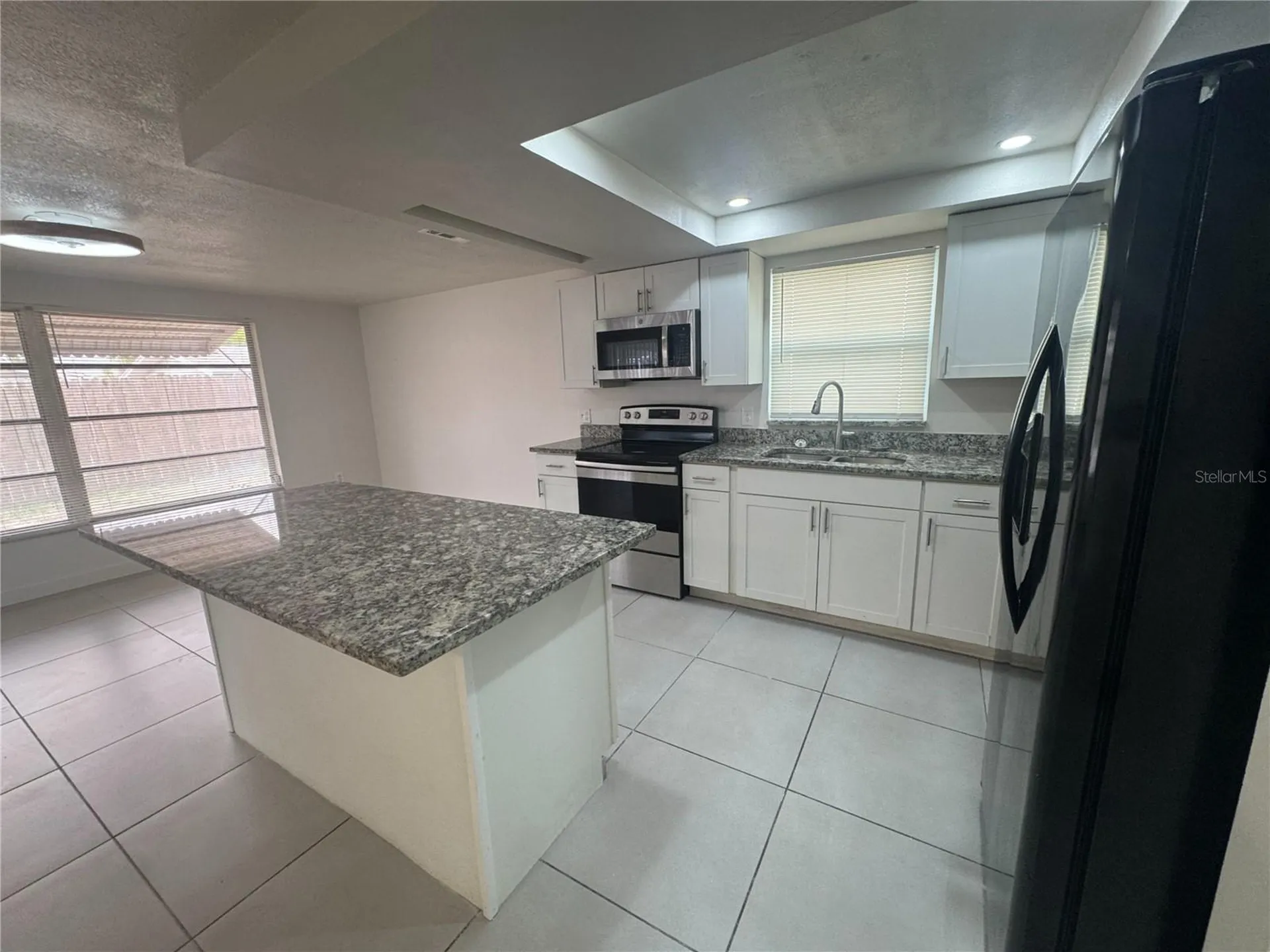 7410 Moravian Drive Port Richey FL 34668