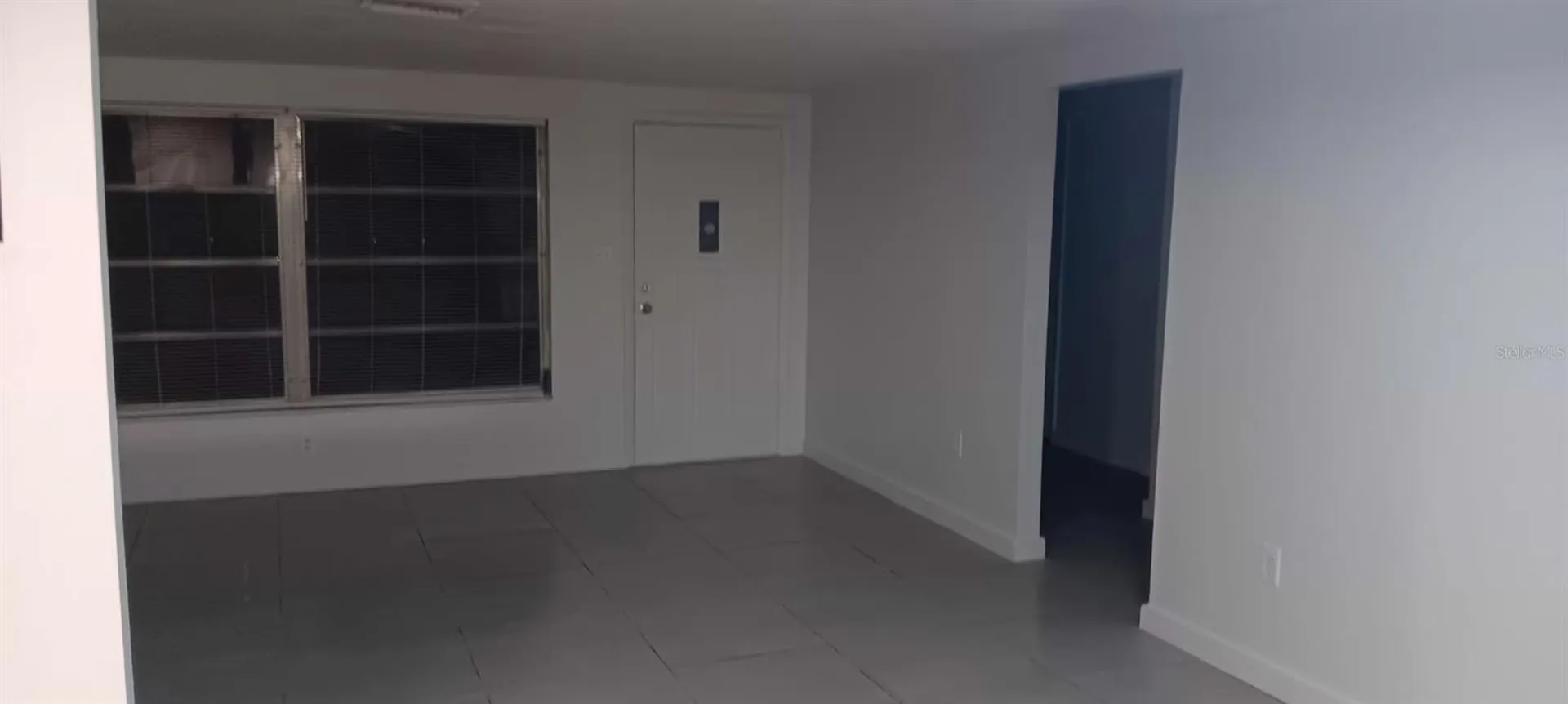 7410 Moravian Drive Port Richey FL 34668