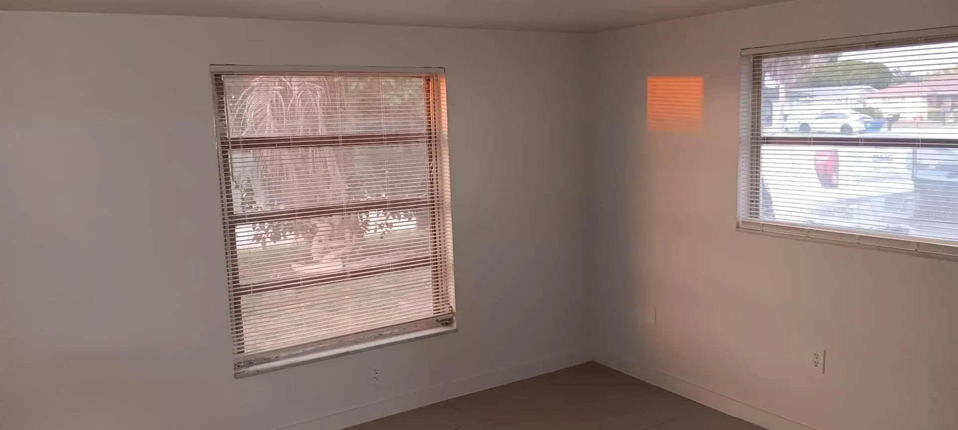 7410 Moravian Drive Port Richey FL 34668